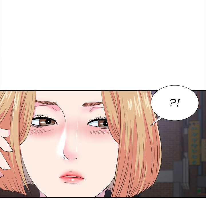 The Rookie Chapter 21 - Manhwa18.com