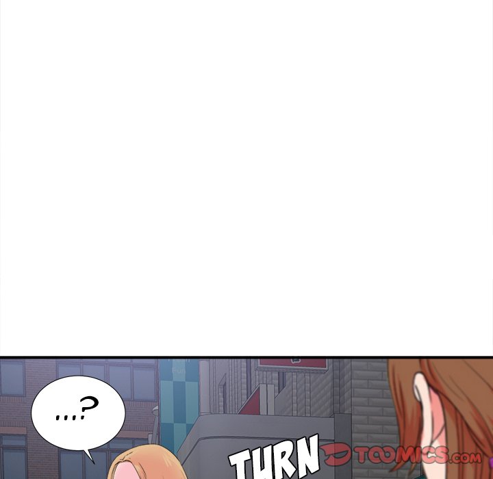 The Rookie Chapter 21 - Manhwa18.com