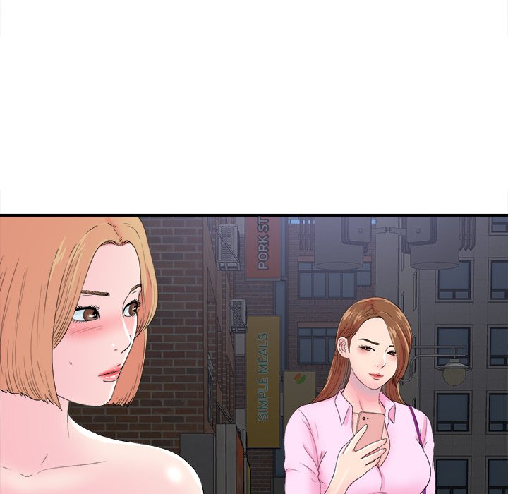 The Rookie Chapter 21 - Manhwa18.com