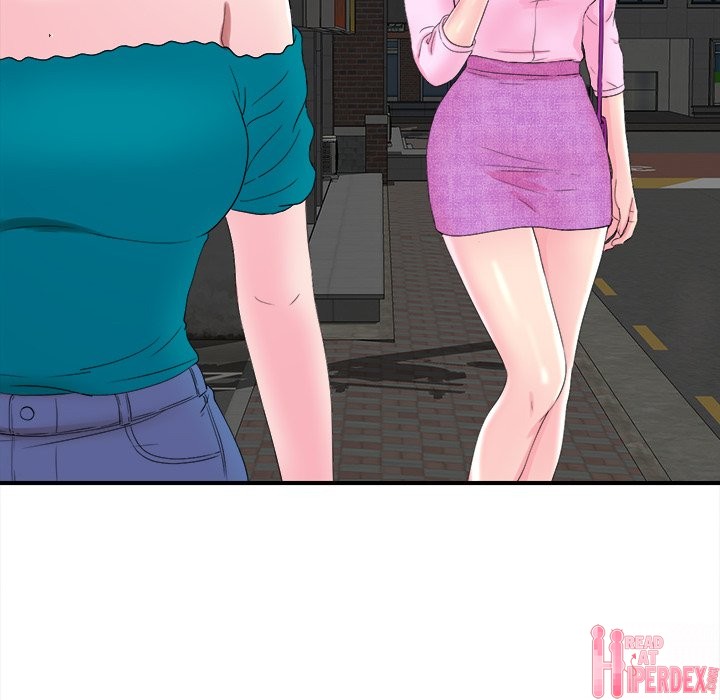 The Rookie Chapter 21 - Manhwa18.com