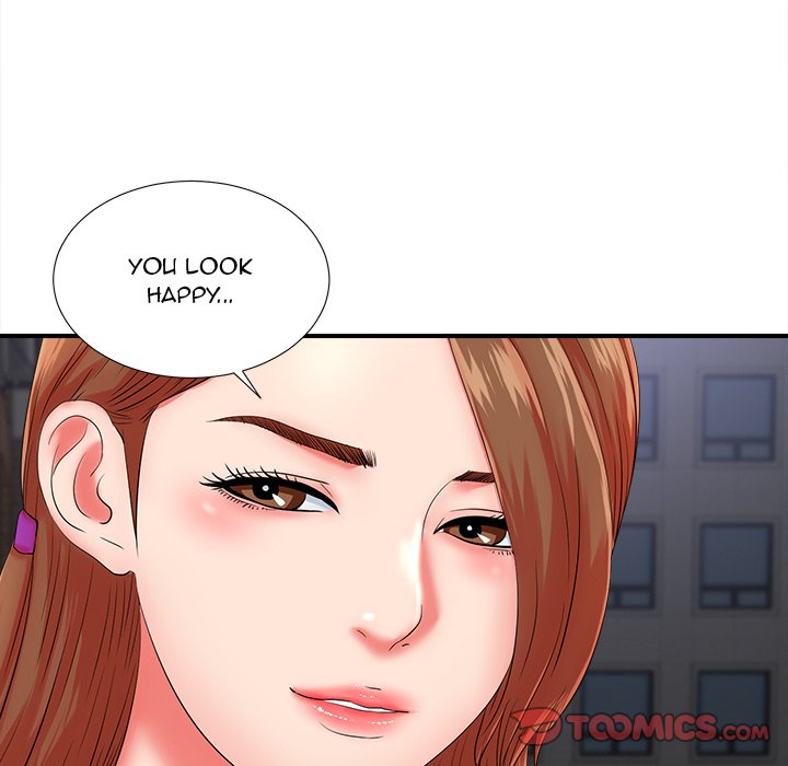 The Rookie Chapter 21 - Manhwa18.com