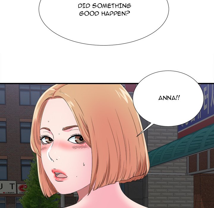 The Rookie Chapter 21 - Manhwa18.com