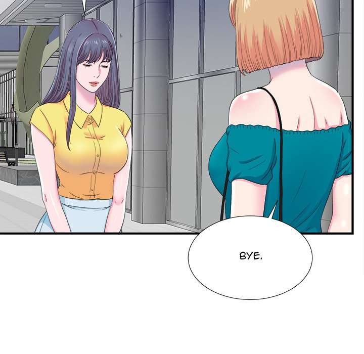 The Rookie Chapter 22 - Manhwa18.com