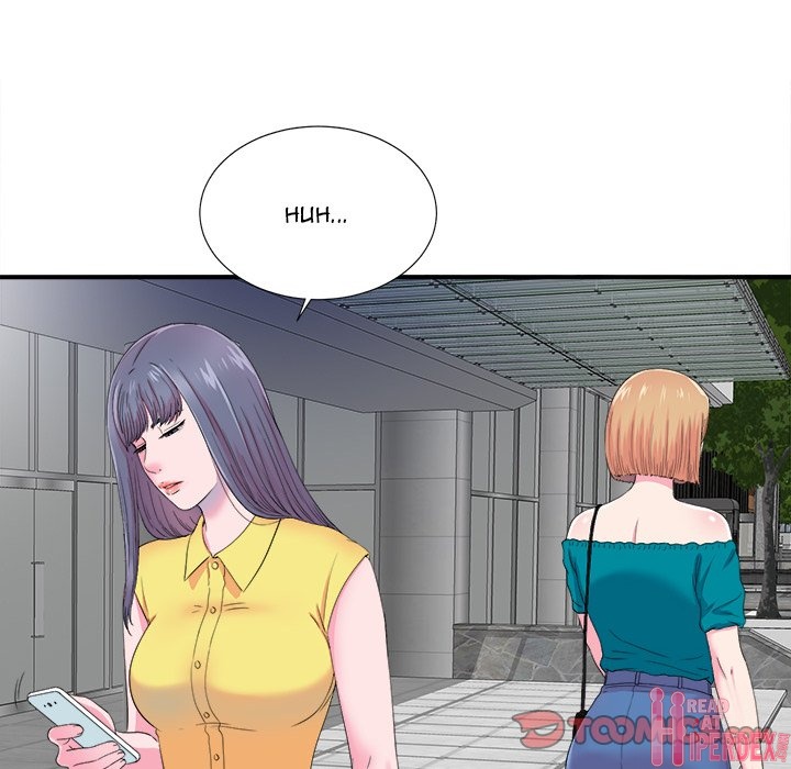 The Rookie Chapter 22 - Manhwa18.com