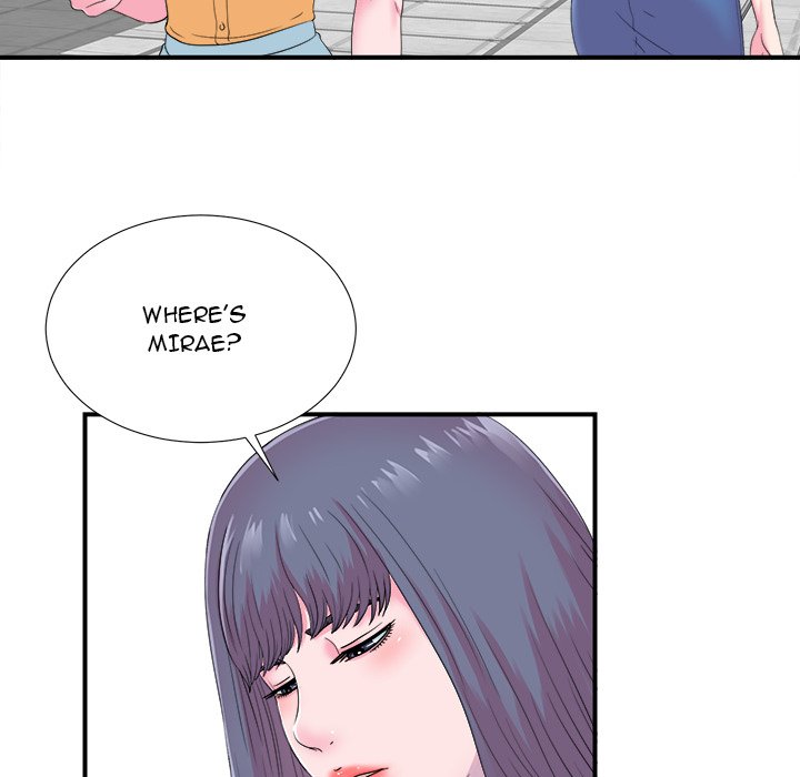 The Rookie Chapter 22 - Manhwa18.com