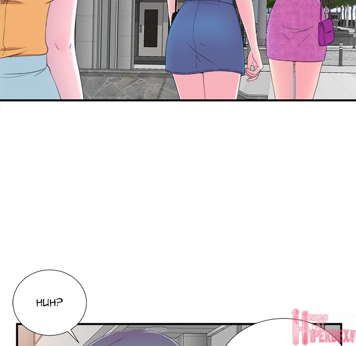 The Rookie Chapter 22 - Manhwa18.com