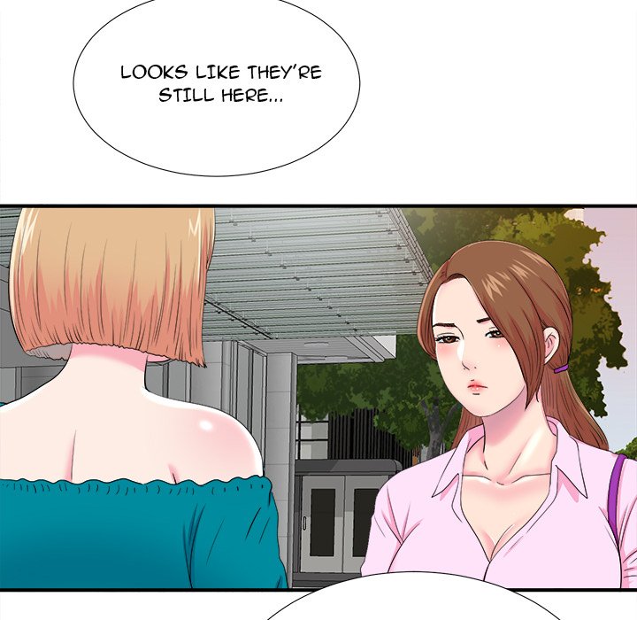 The Rookie Chapter 22 - Manhwa18.com