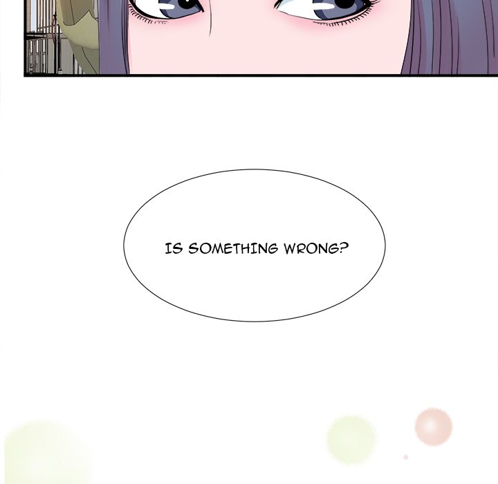 The Rookie Chapter 22 - Manhwa18.com