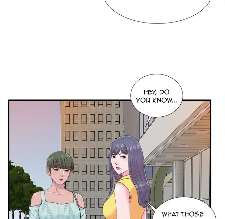 The Rookie Chapter 22 - Manhwa18.com