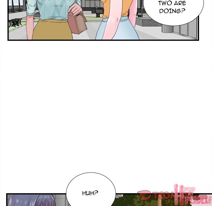 The Rookie Chapter 22 - Manhwa18.com