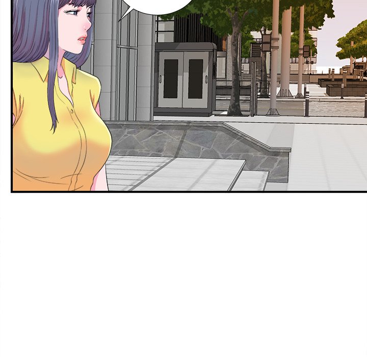 The Rookie Chapter 22 - Manhwa18.com