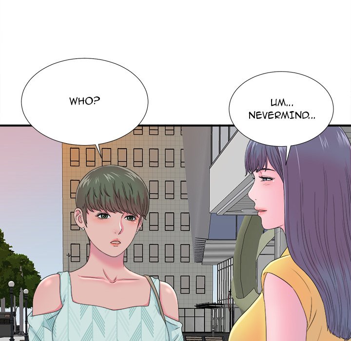 The Rookie Chapter 22 - Manhwa18.com