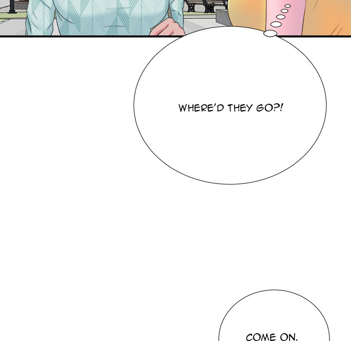 The Rookie Chapter 22 - Manhwa18.com