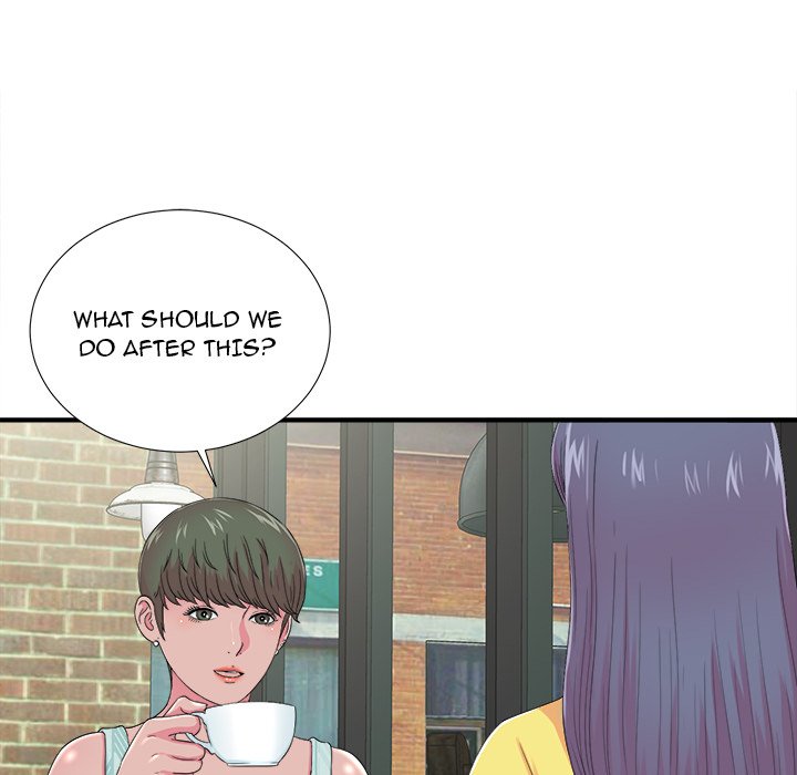 The Rookie Chapter 22 - Manhwa18.com