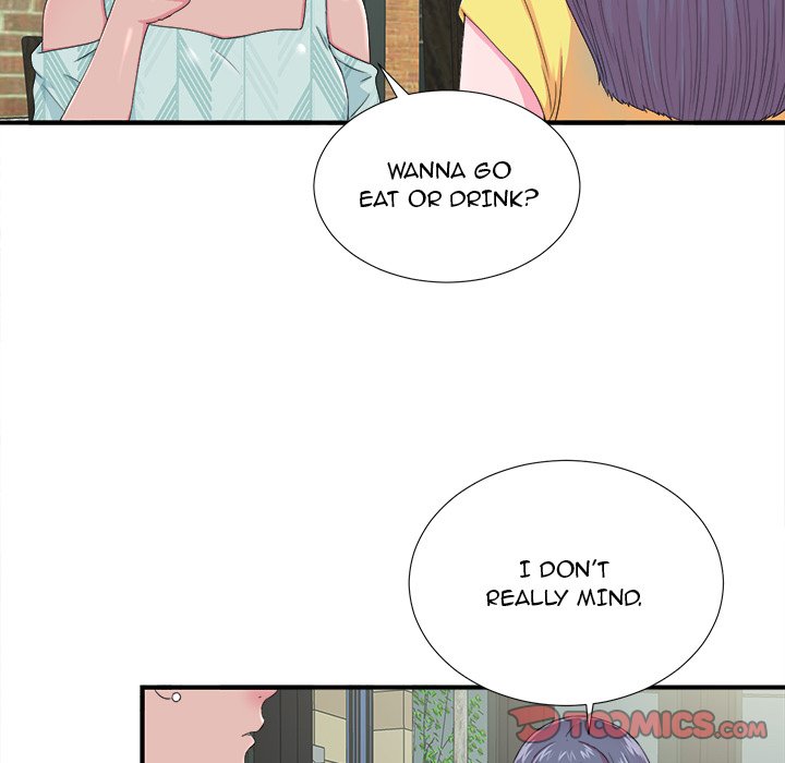 The Rookie Chapter 22 - Manhwa18.com