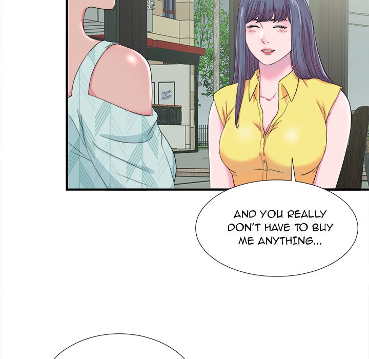 The Rookie Chapter 22 - Manhwa18.com