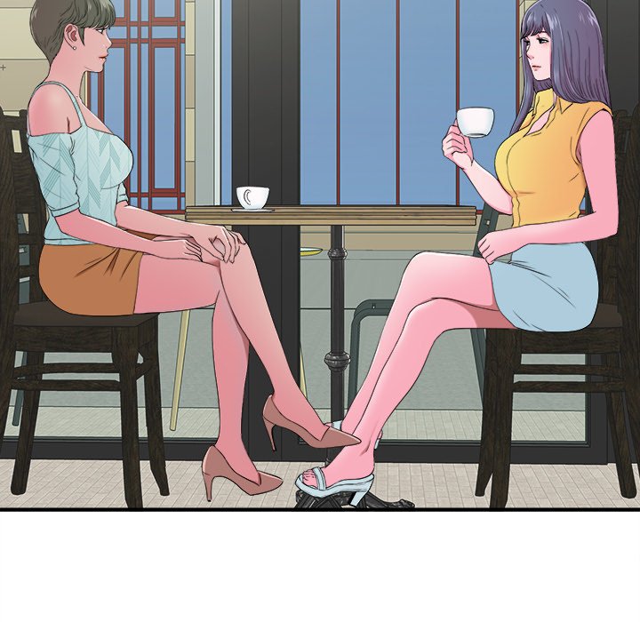 The Rookie Chapter 22 - Manhwa18.com