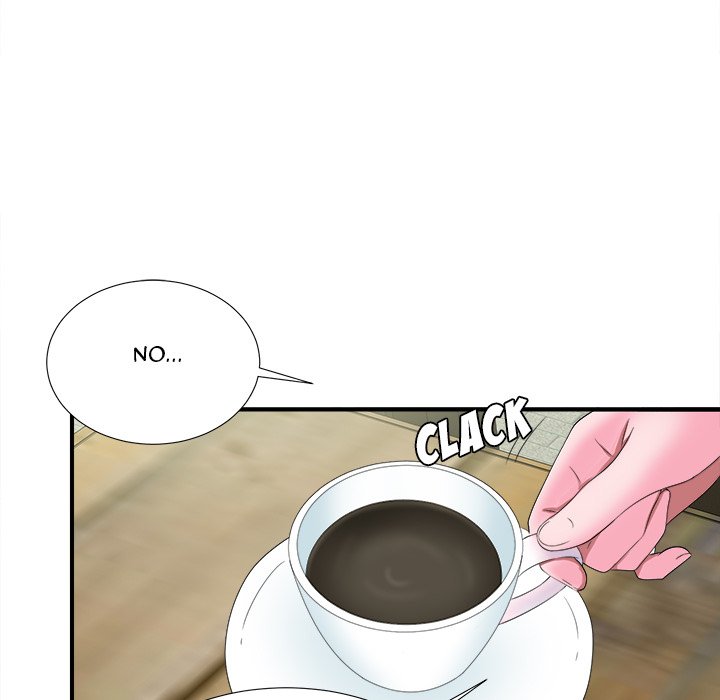 The Rookie Chapter 22 - Manhwa18.com