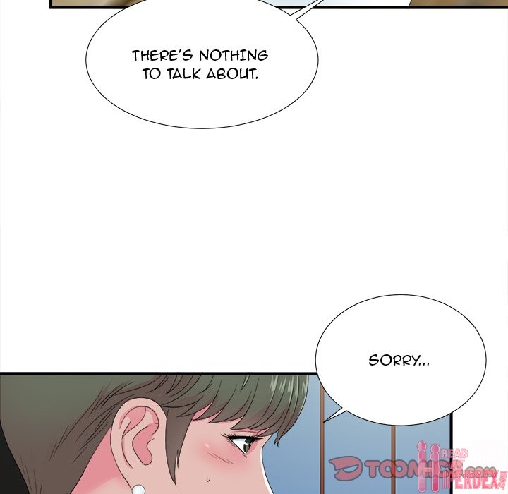 The Rookie Chapter 22 - Manhwa18.com