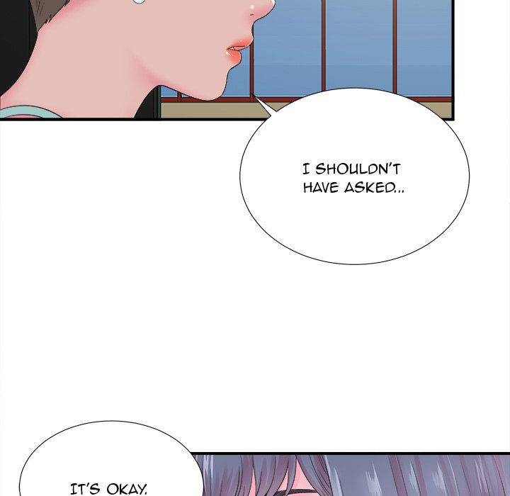 The Rookie Chapter 22 - Manhwa18.com