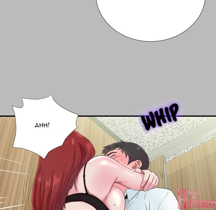 The Rookie Chapter 22 - Manhwa18.com