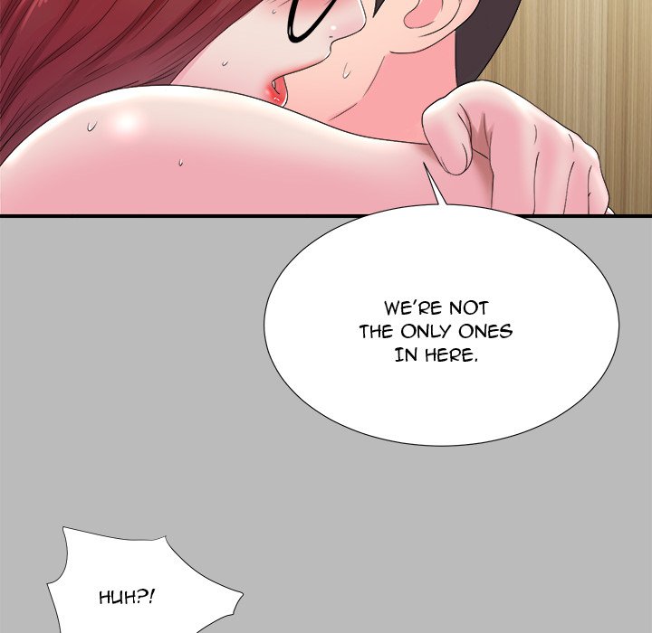 The Rookie Chapter 22 - Manhwa18.com