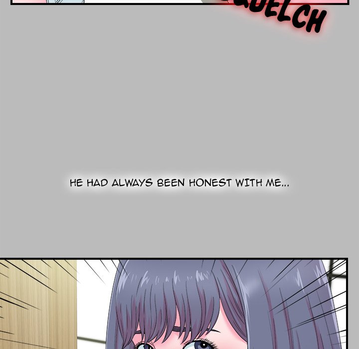 The Rookie Chapter 22 - Manhwa18.com