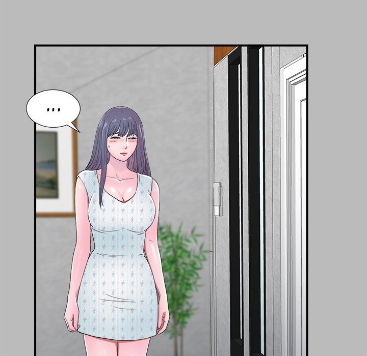 The Rookie Chapter 22 - Manhwa18.com