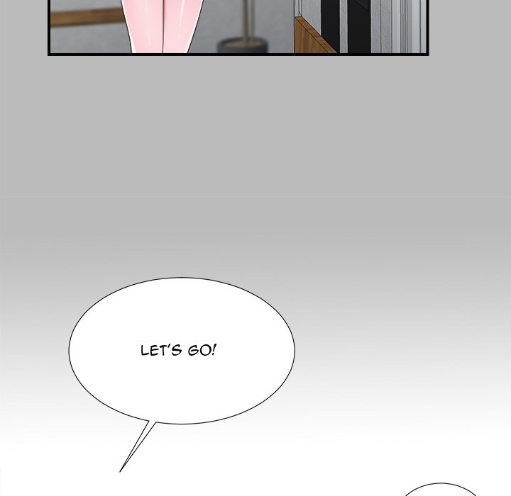 The Rookie Chapter 22 - Manhwa18.com