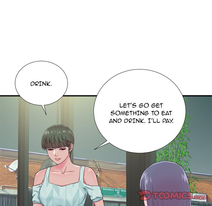 The Rookie Chapter 22 - Manhwa18.com