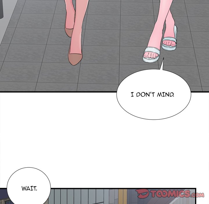 The Rookie Chapter 22 - Manhwa18.com