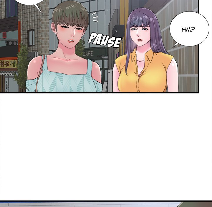 The Rookie Chapter 22 - Manhwa18.com