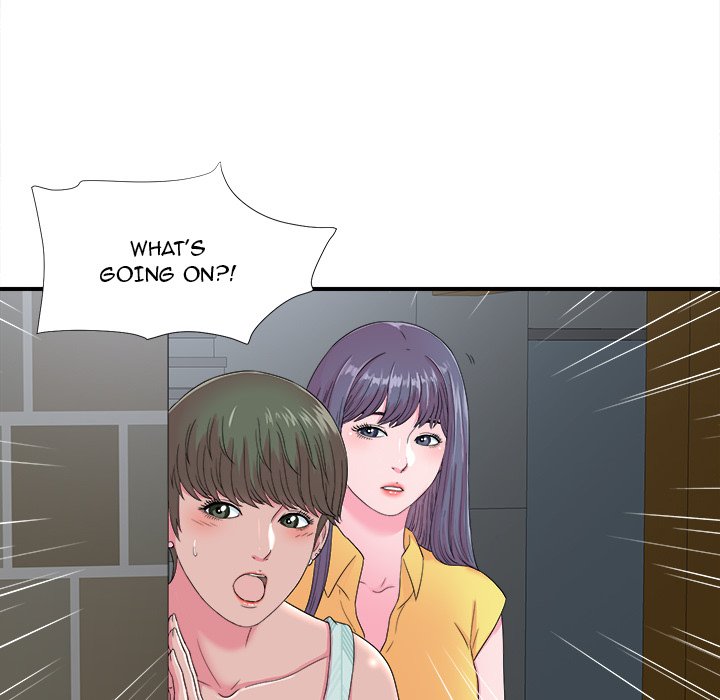 The Rookie Chapter 22 - Manhwa18.com