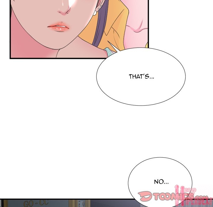 The Rookie Chapter 22 - Manhwa18.com