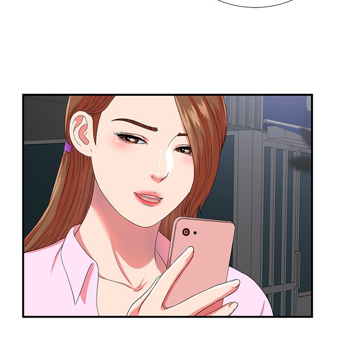 The Rookie Chapter 22 - Manhwa18.com