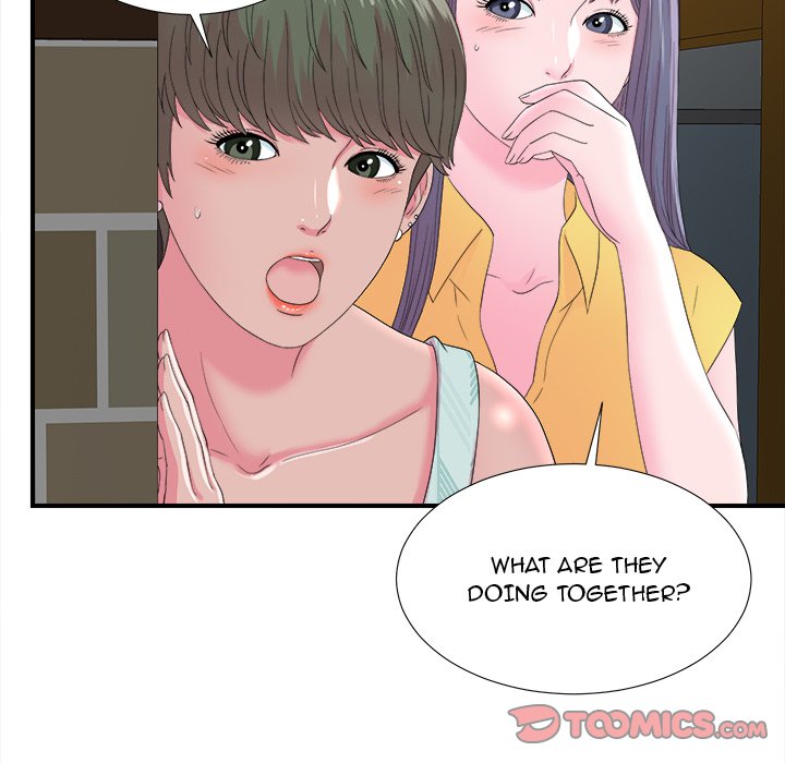 The Rookie Chapter 22 - Manhwa18.com