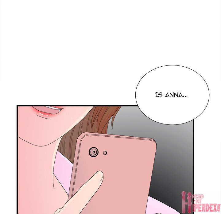 The Rookie Chapter 22 - Manhwa18.com