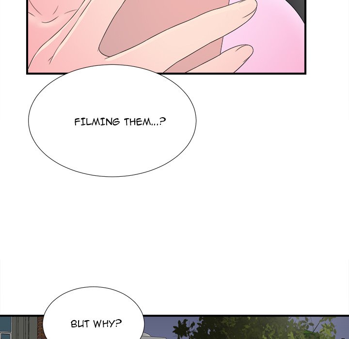 The Rookie Chapter 22 - Manhwa18.com