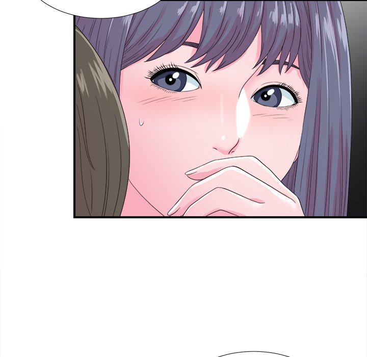 The Rookie Chapter 22 - Manhwa18.com