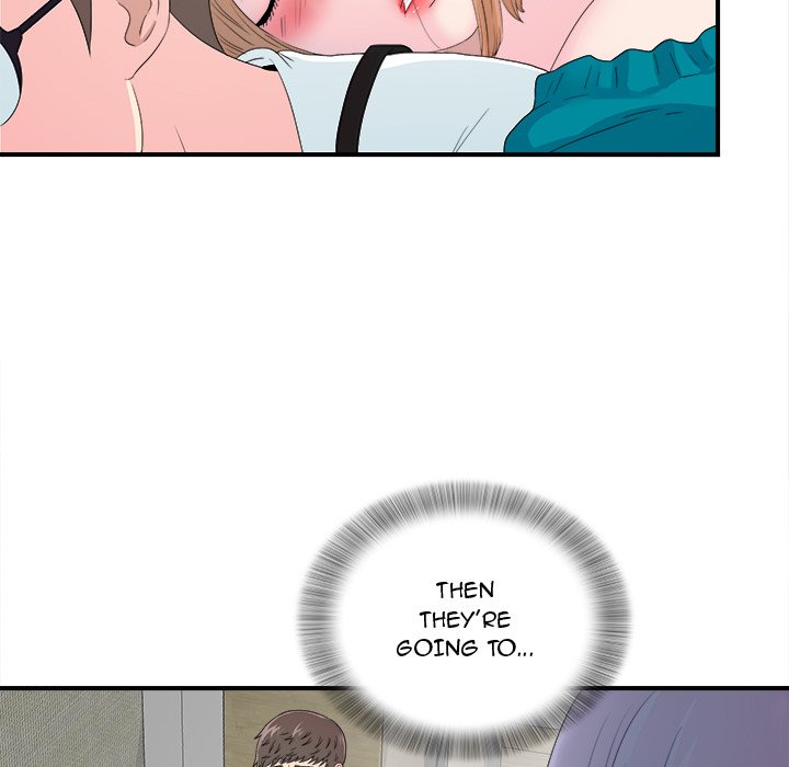 The Rookie Chapter 22 - Manhwa18.com