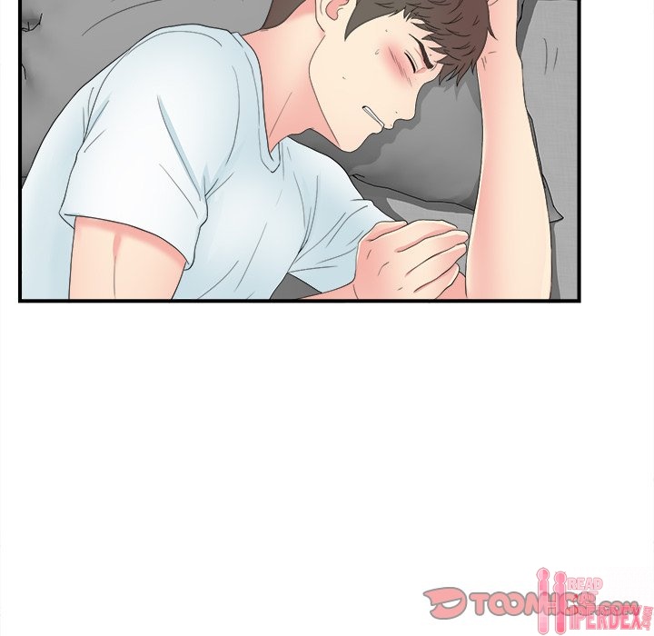 The Rookie Chapter 23 - Manhwa18.com