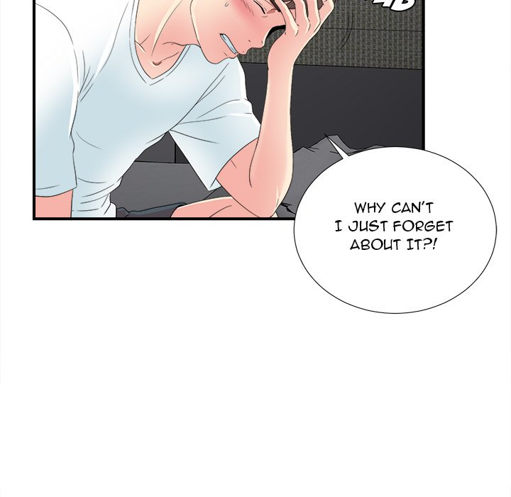 The Rookie Chapter 23 - Manhwa18.com