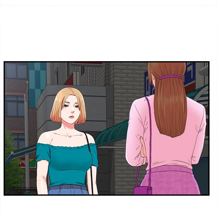 The Rookie Chapter 23 - Manhwa18.com