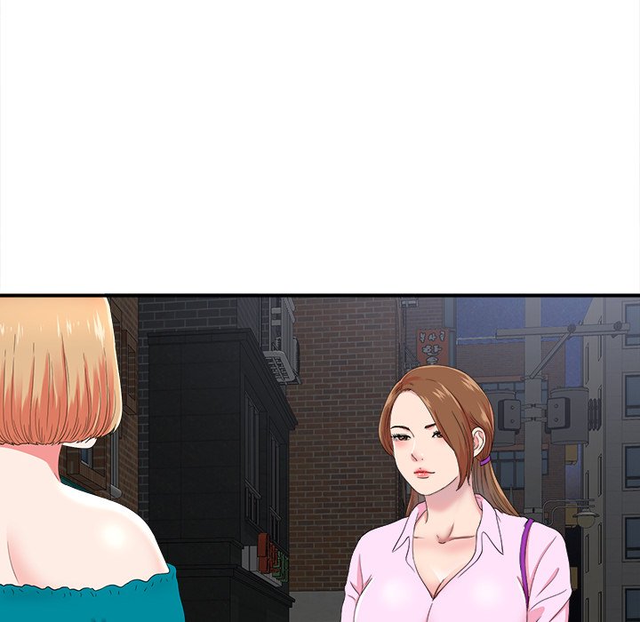 The Rookie Chapter 23 - Manhwa18.com