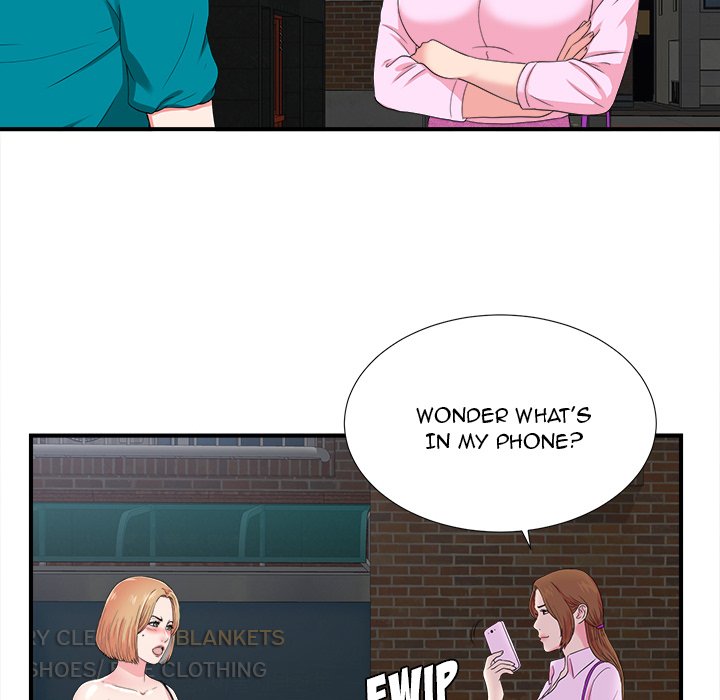 The Rookie Chapter 23 - Manhwa18.com