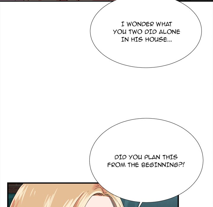 The Rookie Chapter 23 - Manhwa18.com