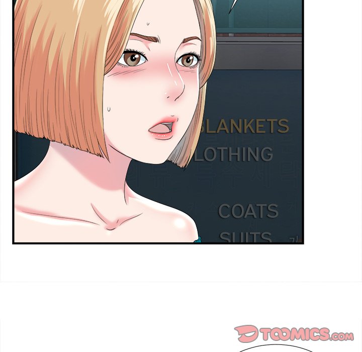 The Rookie Chapter 23 - Manhwa18.com