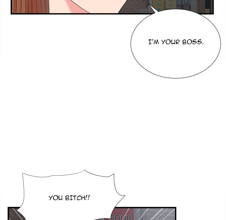 The Rookie Chapter 23 - Manhwa18.com