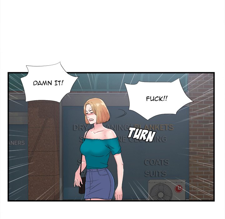 The Rookie Chapter 23 - Manhwa18.com