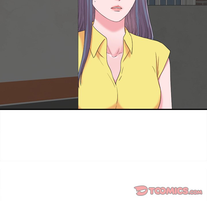 The Rookie Chapter 23 - Manhwa18.com